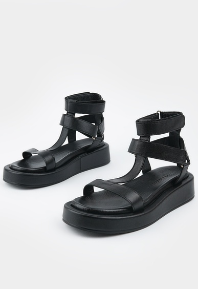 Сандалии Mario Berlucci Сандалии Mario Berlucci