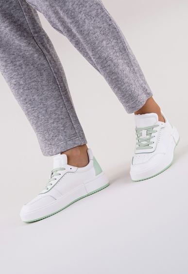 Кроссовки Mario Berlucci Кроссовки Mario Berlucci