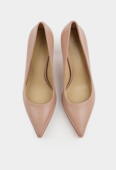 Туфли Mario Berlucci Туфли Mario Berlucci