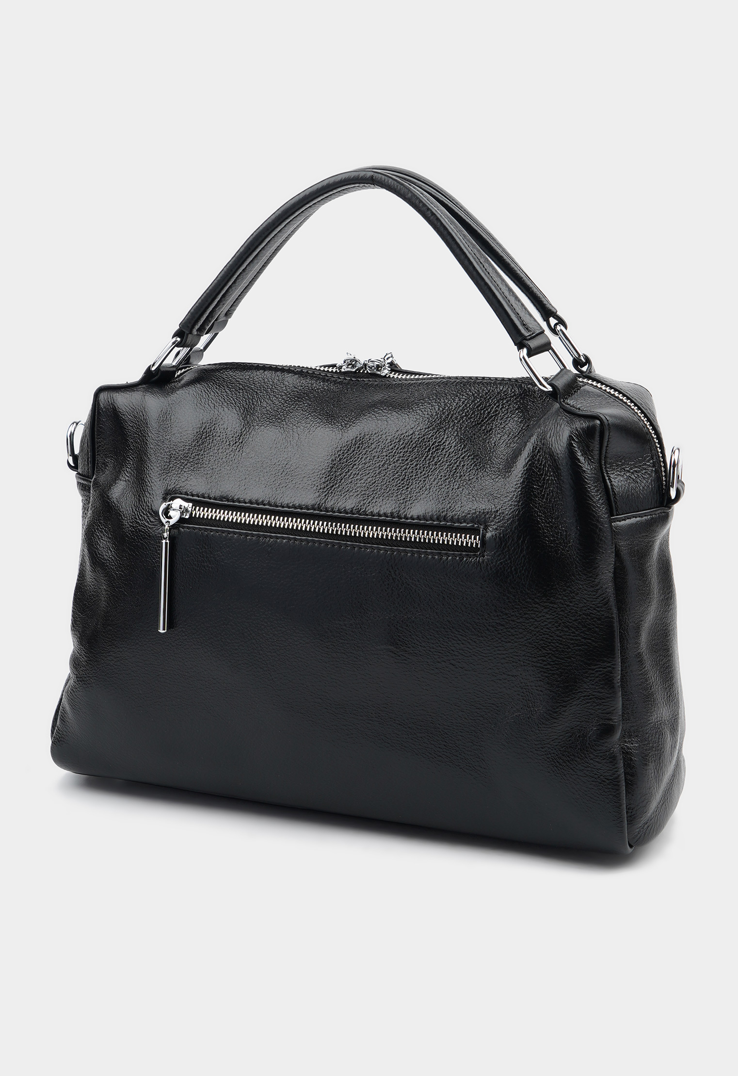 Сумки Mario Berlucci Сумки Mario Berlucci