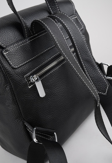 Mario Berlucci Mario Berlucci