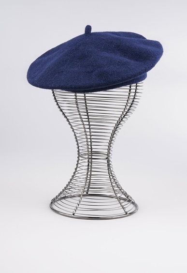 Головные уборы Головные уборы