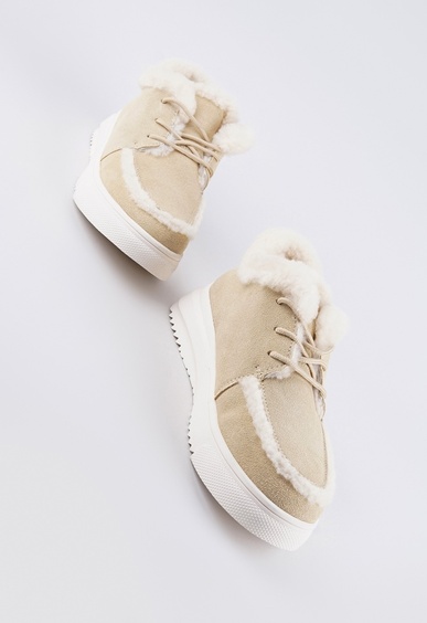 Ботинки Mario Berlucci Ботинки Mario Berlucci