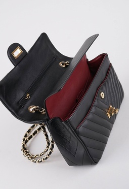 Mario Berlucci Mario Berlucci