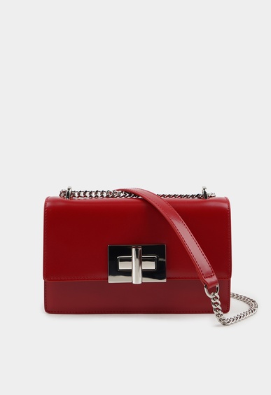 Сумки Mario Berlucci Сумки Mario Berlucci