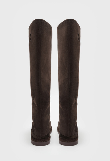 Сапоги Mario Berlucci Сапоги Mario Berlucci