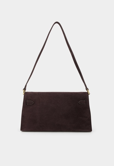 Сумки Mario Berlucci Сумки Mario Berlucci