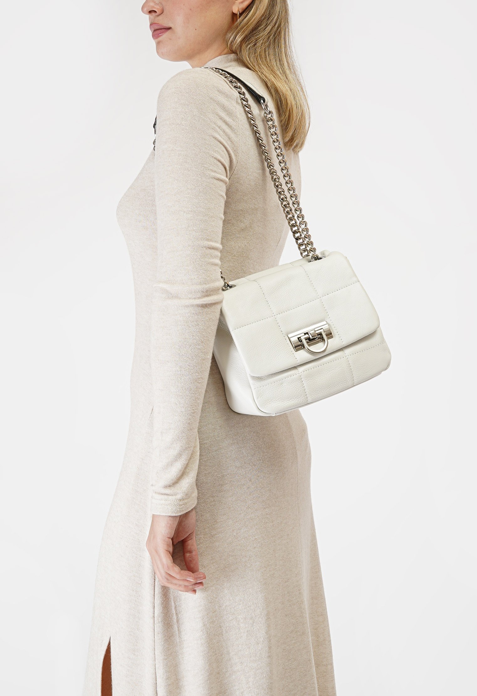 Сумки Mario Berlucci Сумки Mario Berlucci