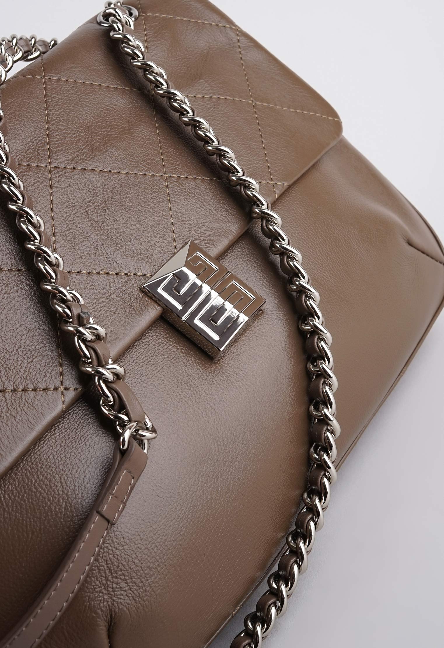 Сумки Mario Berlucci Сумки Mario Berlucci