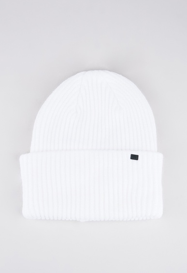 Головные уборы TT Головные уборы TT