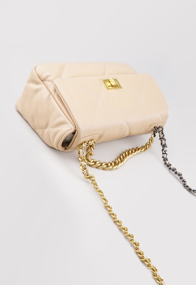 Сумки Mario Berlucci Сумки Mario Berlucci