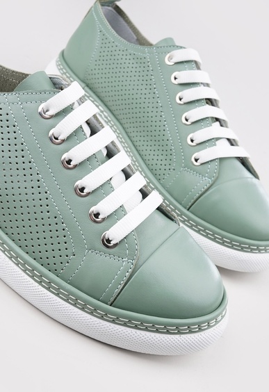 Кеды Mario Berlucci Кеды Mario Berlucci