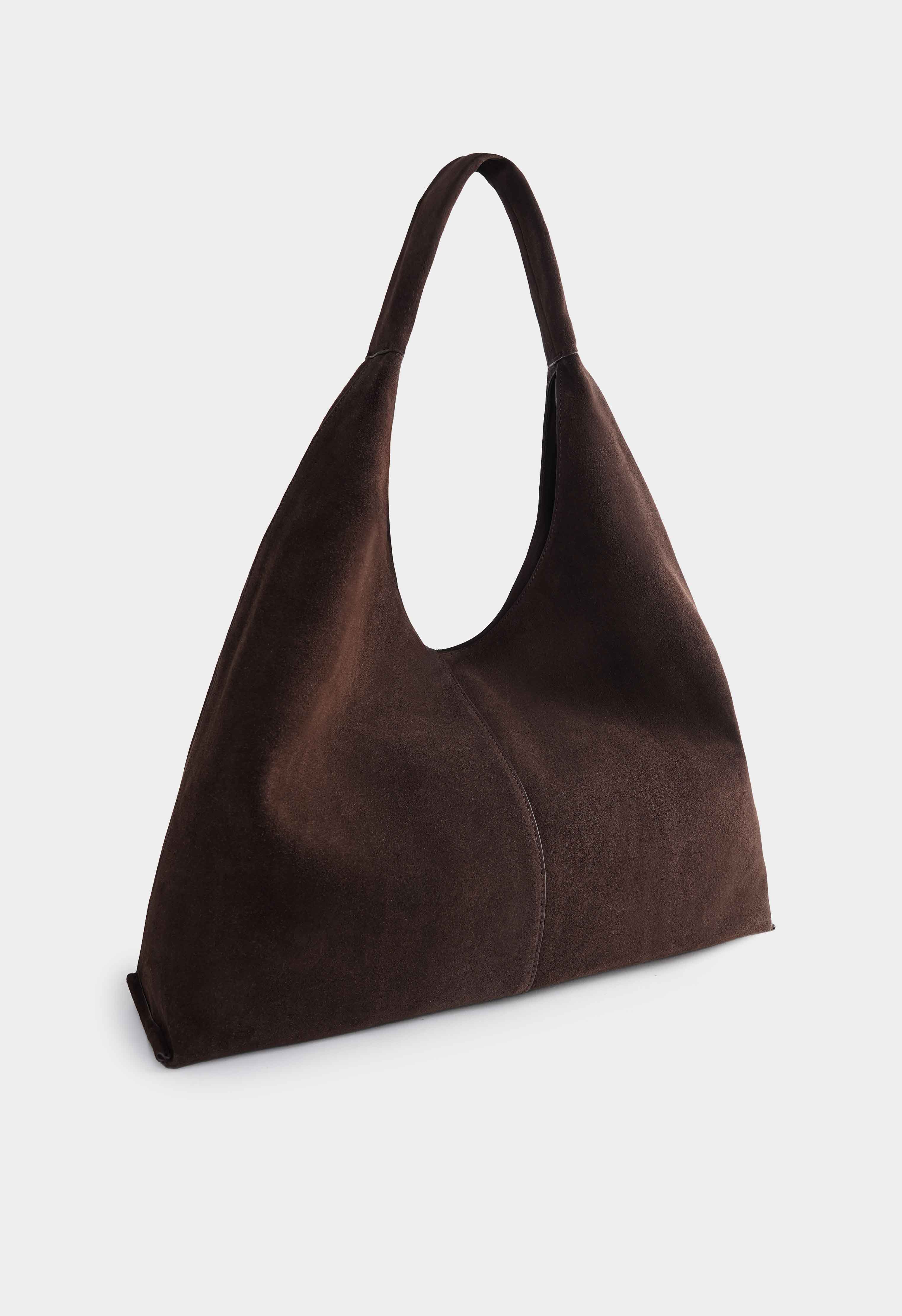 Mario Berlucci 7-J17-4L