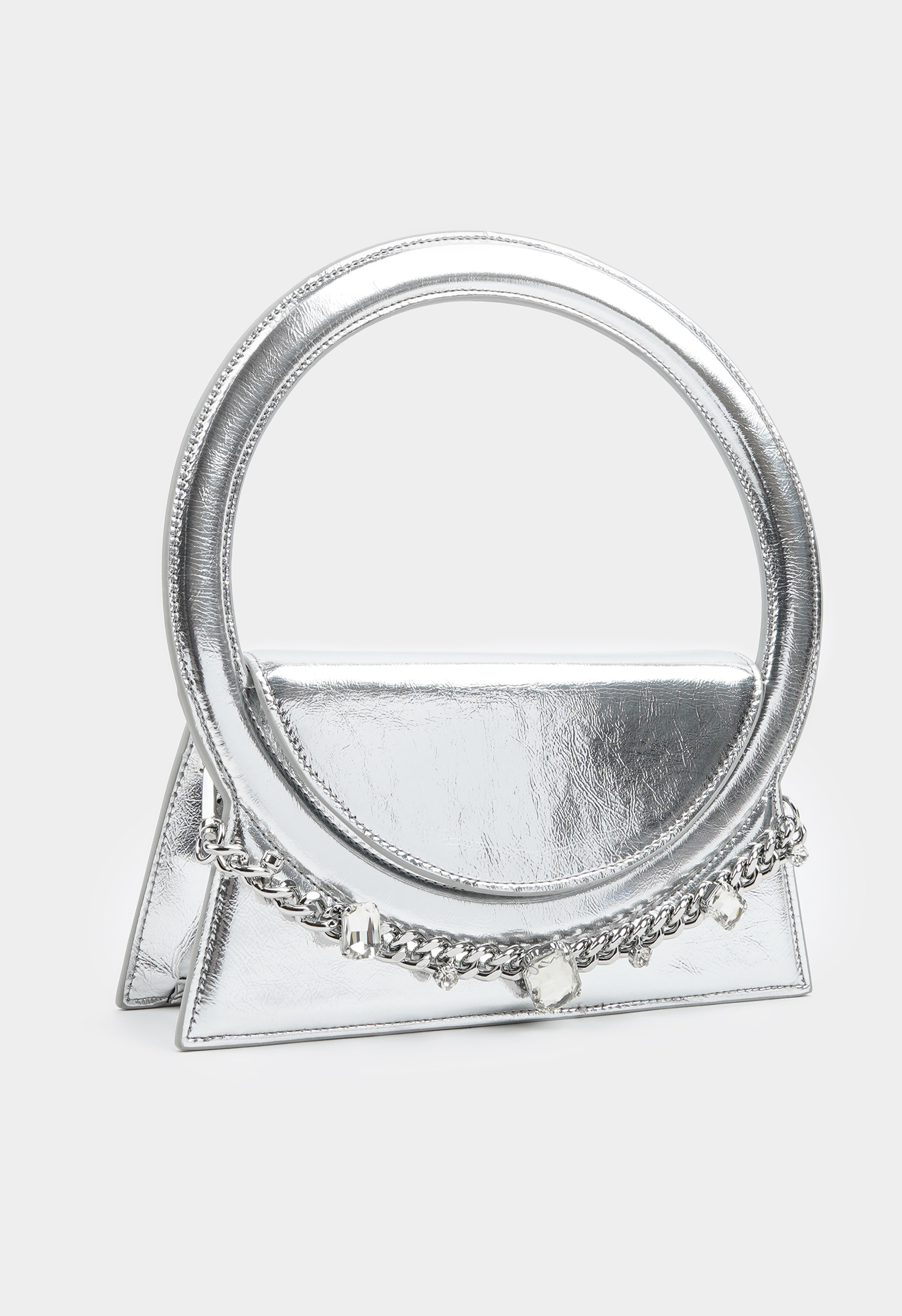 Сумки Mario Berlucci Сумки Mario Berlucci