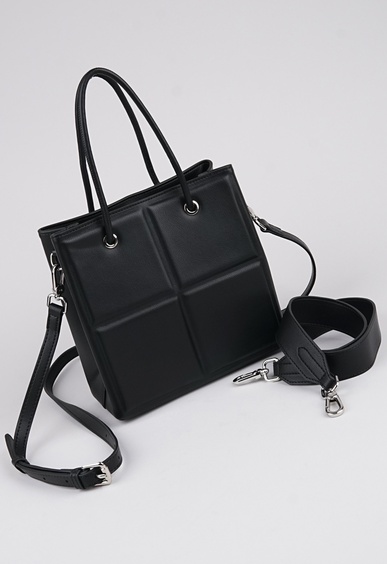 Сумки Mario Berlucci Сумки Mario Berlucci