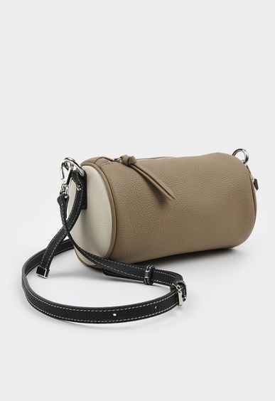 Сумки Mario Berlucci Сумки Mario Berlucci