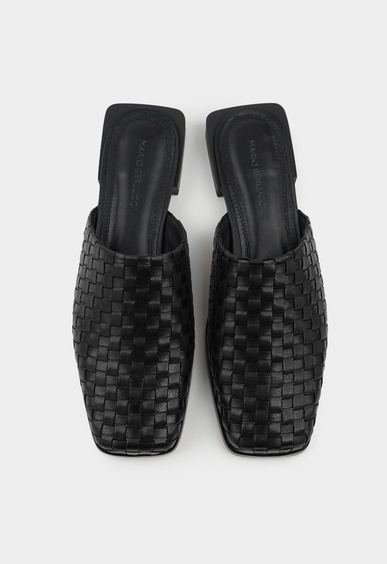 Мюли Mario Berlucci Мюли Mario Berlucci