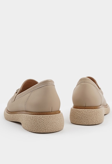 Лоферы Mario Berlucci Лоферы Mario Berlucci