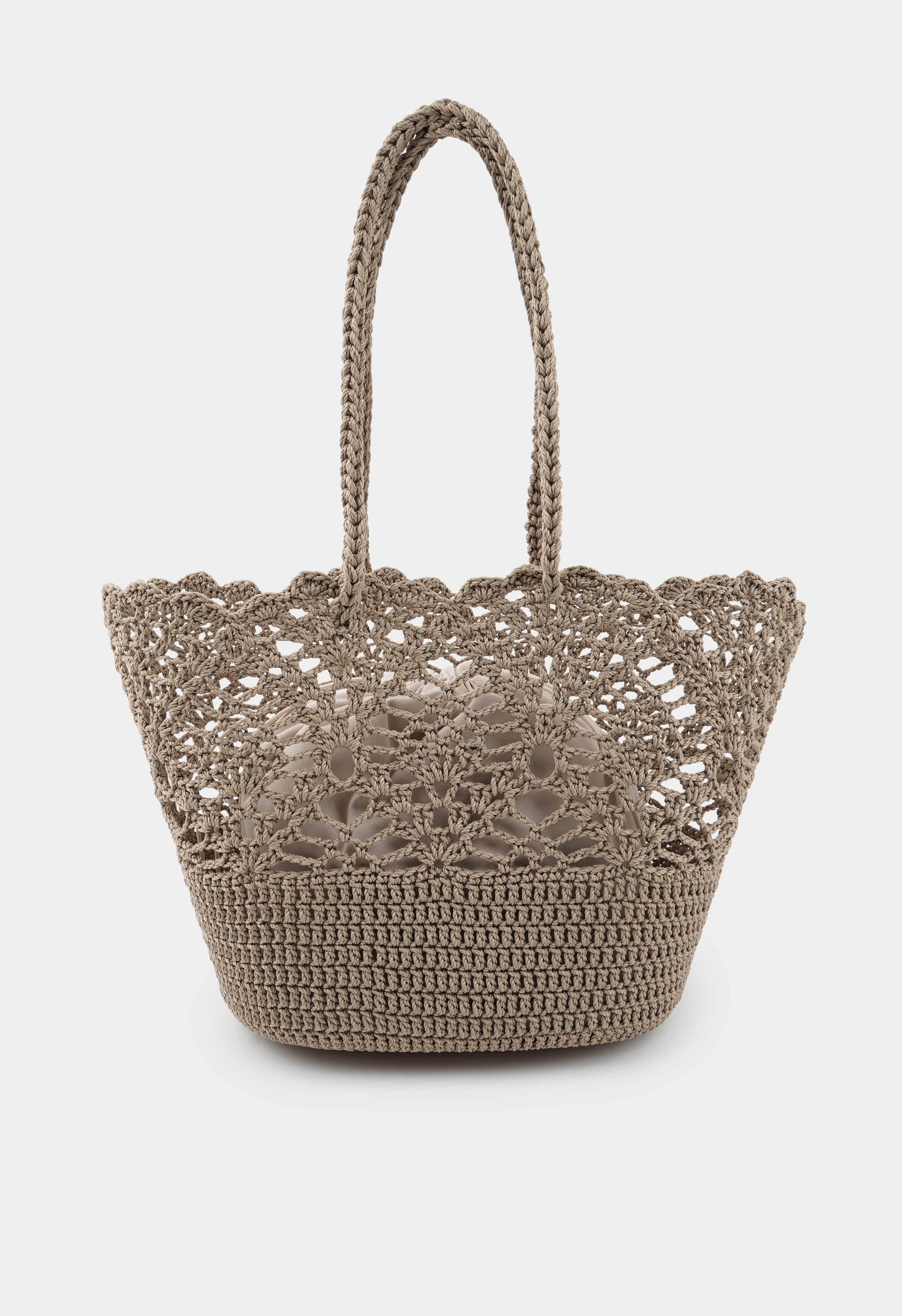 Сумки Mario Berlucci Сумки Mario Berlucci