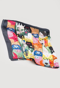 Платки Vilado Платки Vilado