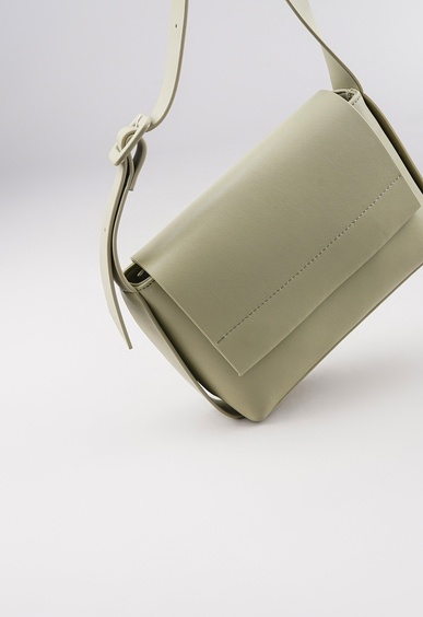 Сумки Mario Berlucci Сумки Mario Berlucci