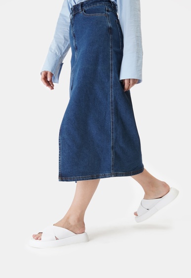 Пантолеты Mario Berlucci Пантолеты Mario Berlucci