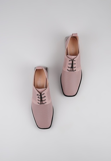 Mario Berluchi Mario Berluchi