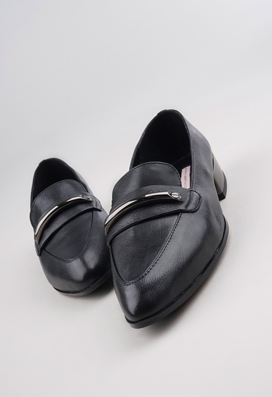 Лоферы Mario Berlucci Лоферы Mario Berlucci