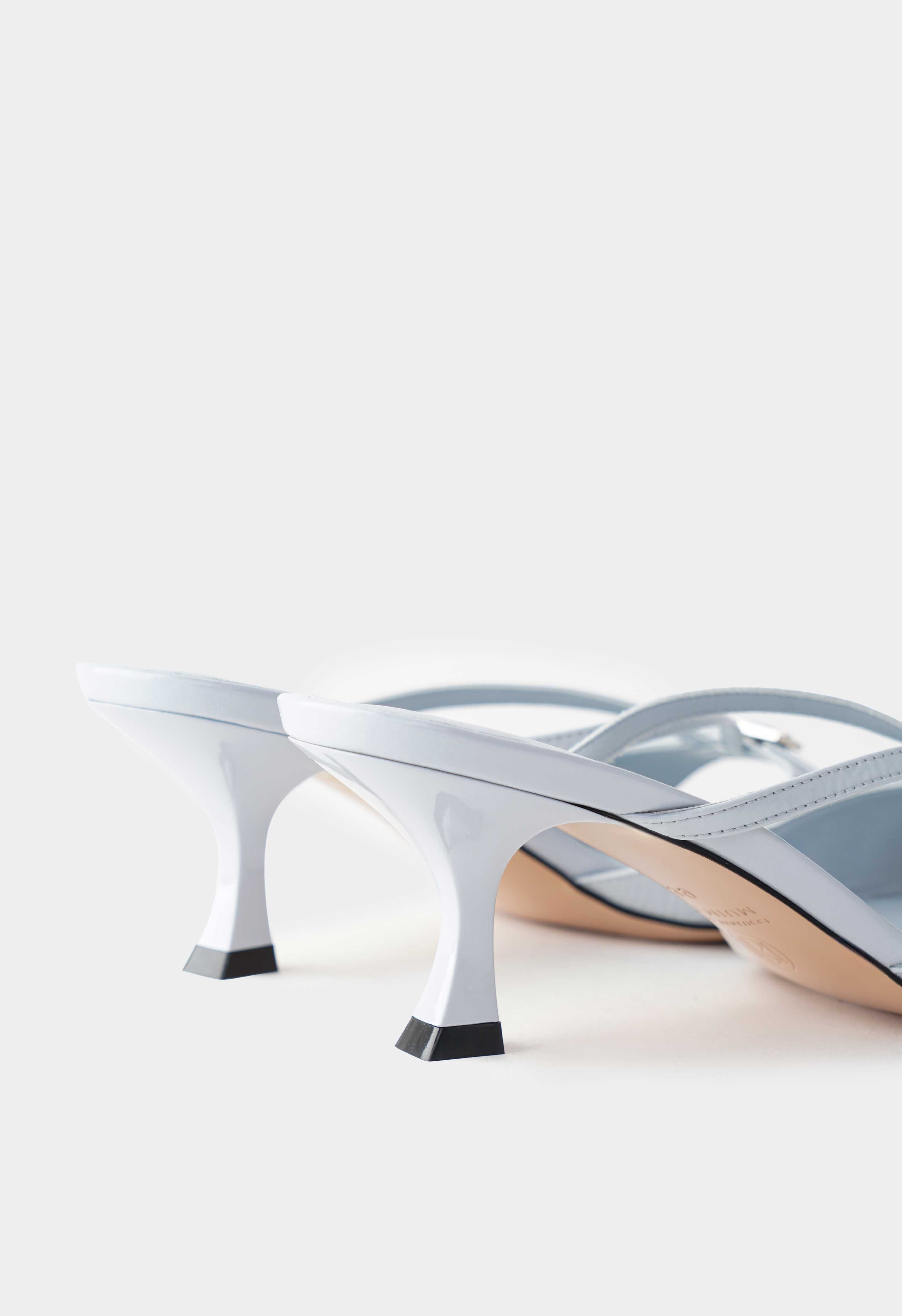 Мюли Mario Berlucci