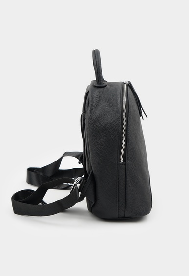 Mario Berlucci Mario Berlucci