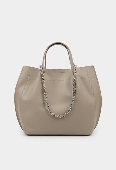 Сумки Mario Berlucci Сумки Mario Berlucci