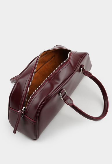 Сумки Mario Berlucci Сумки Mario Berlucci