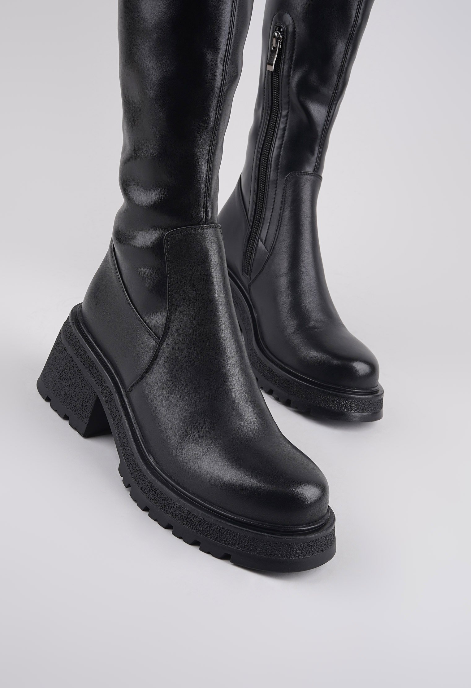 Сапоги Mario Berlucci Сапоги Mario Berlucci