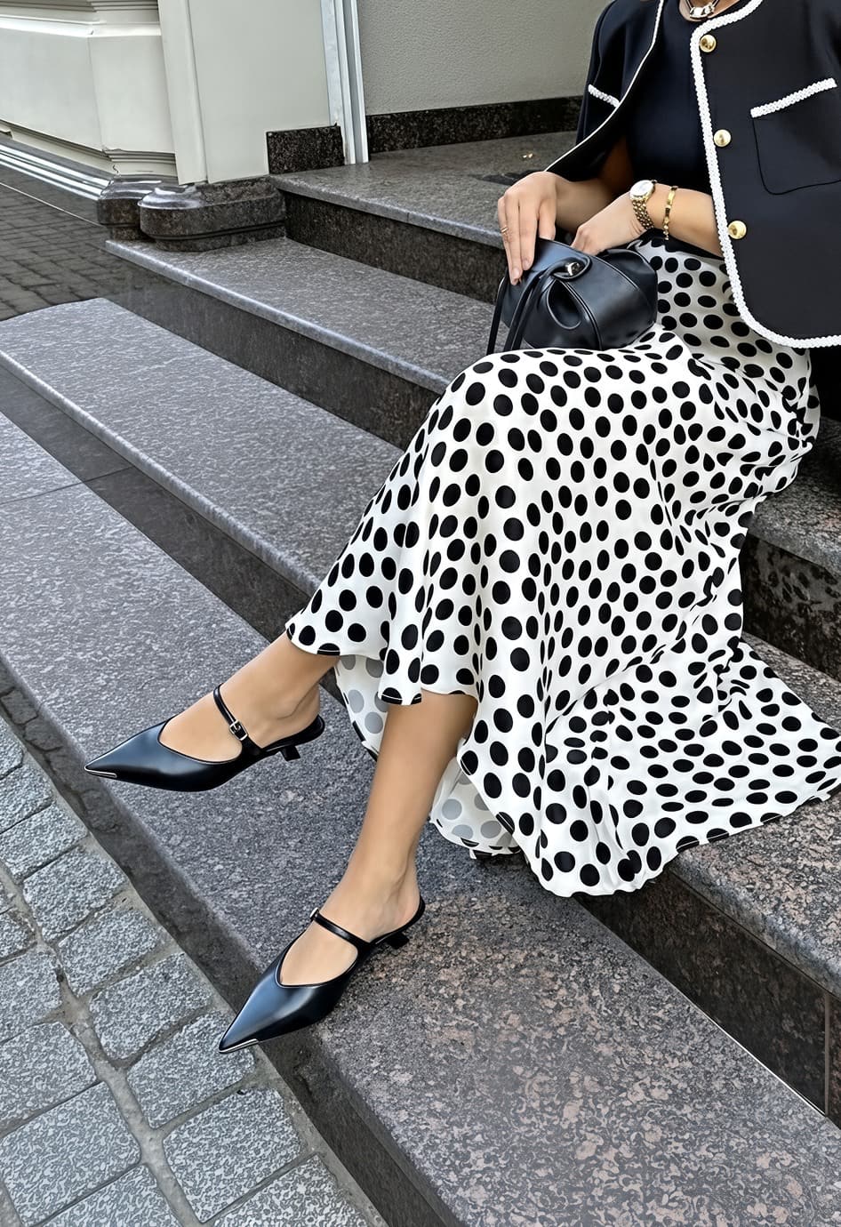 Mario Berlucci 1-P157