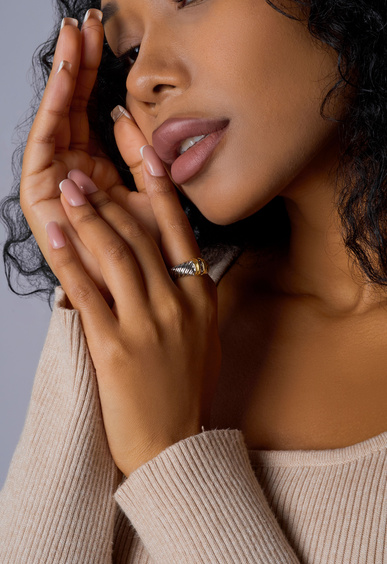 Кольца Кольца