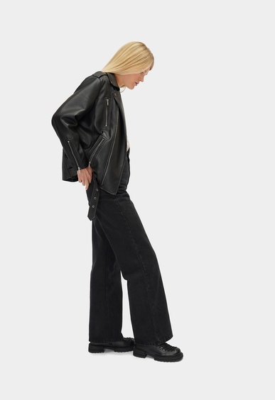 Ботинки Mario Berlucci Ботинки Mario Berlucci