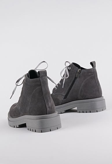 Ботинки Mario Berlucci Ботинки Mario Berlucci