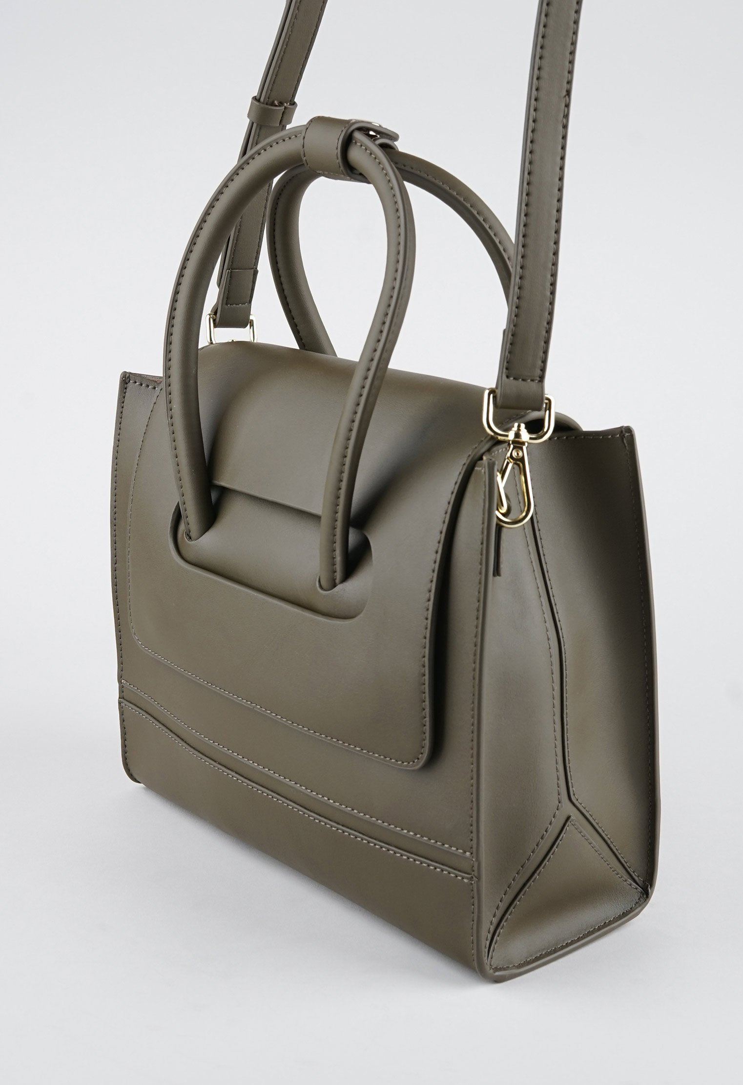 Сумки Mario Berlucci Сумки Mario Berlucci