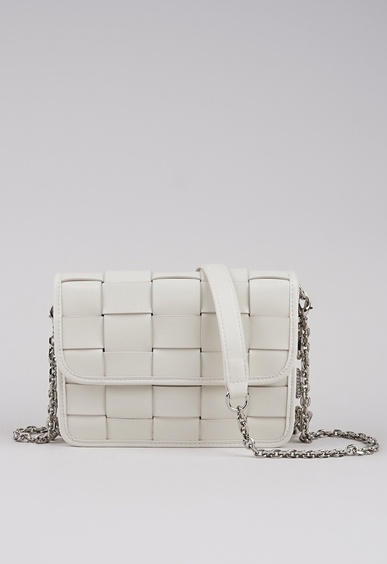 Сумки Mario Berlucci Сумки Mario Berlucci