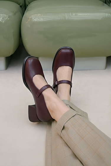 Туфли Mario Berlucci Туфли Mario Berlucci