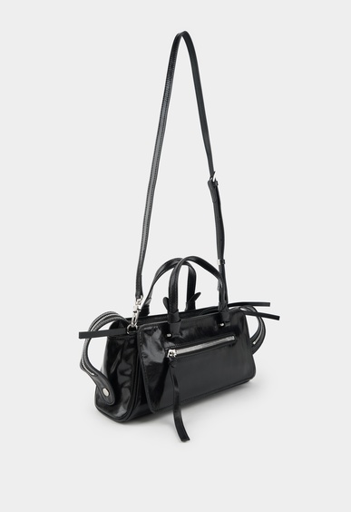 Сумки Mario Berlucci Сумки Mario Berlucci