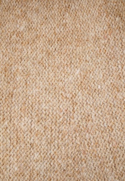 Mario Berlucci Mario Berlucci