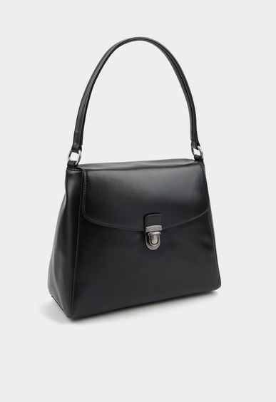 Сумки Mario Berlucci Сумки Mario Berlucci