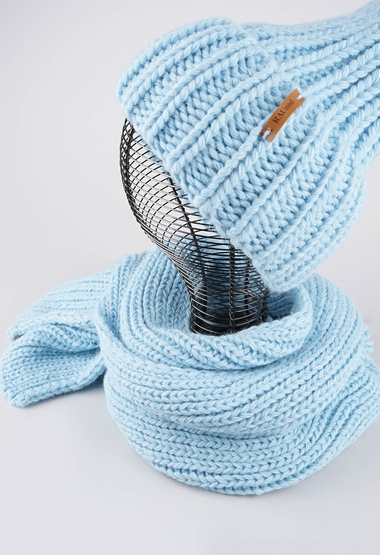 Головные уборы RAYmod Головные уборы RAYmod