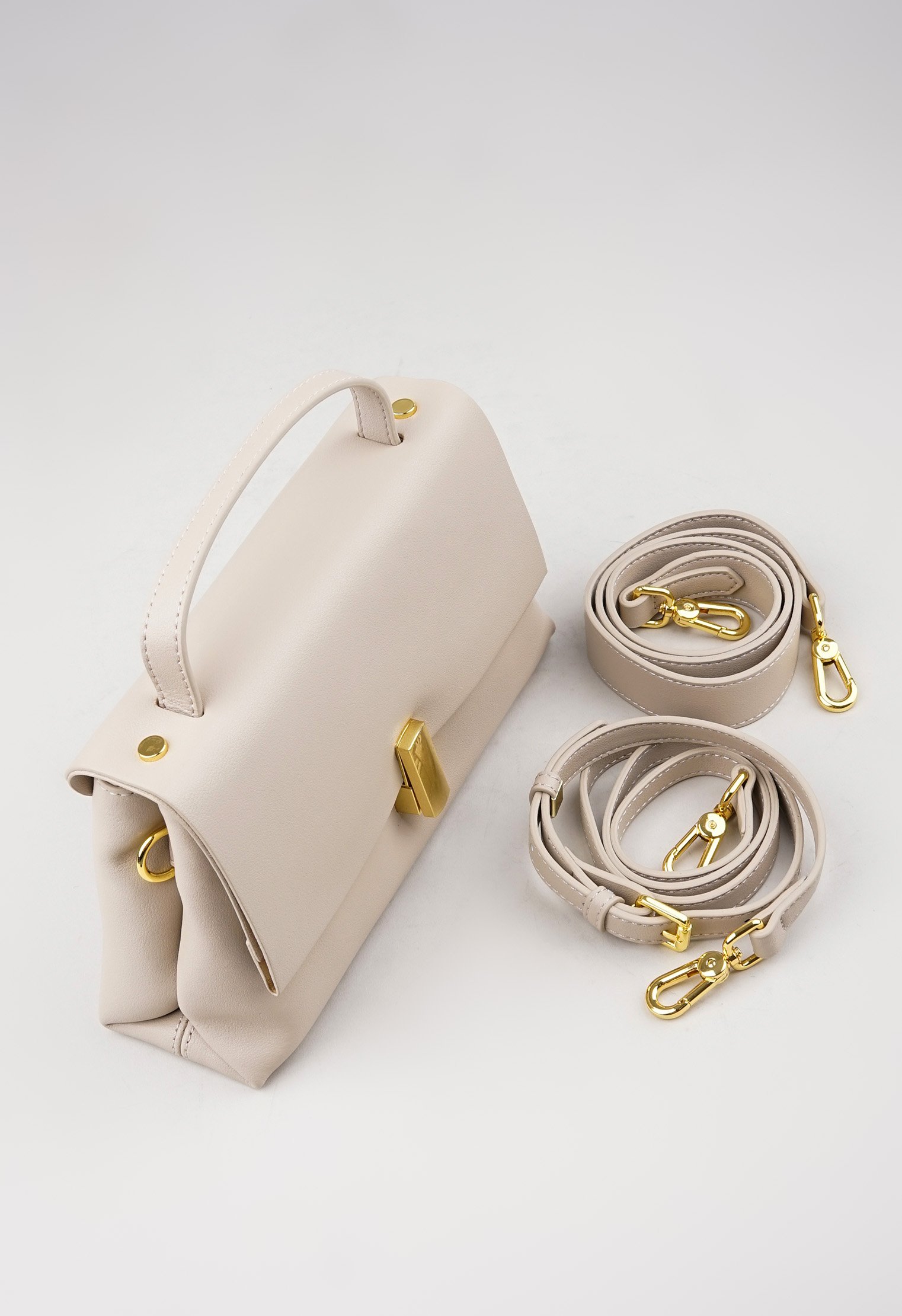 Сумки Mario Berlucci Сумки Mario Berlucci