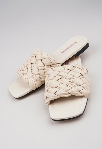 Пантолеты Mario Berlucci Пантолеты Mario Berlucci