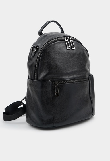 Mario Berlucci Mario Berlucci