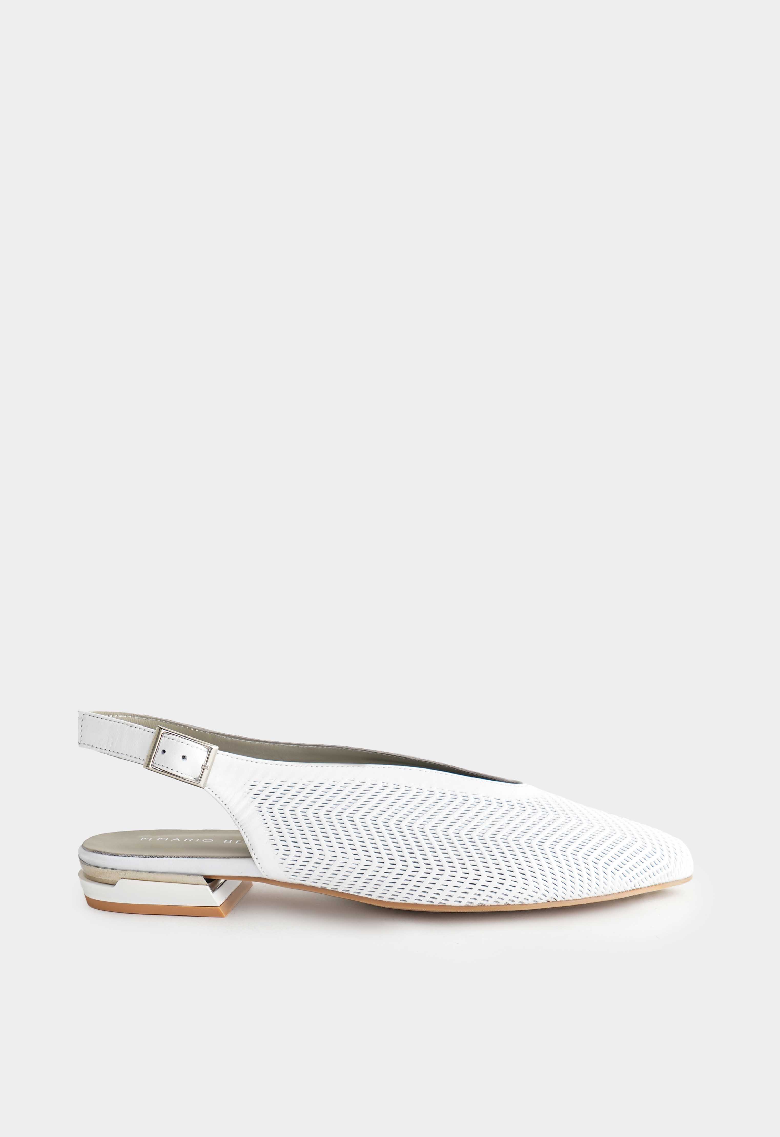 Mario Berlucci 1-J239