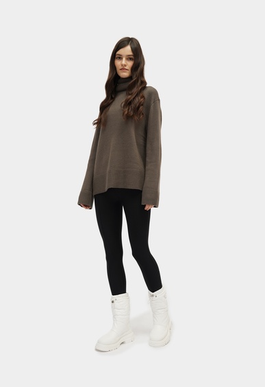 Дутики Mario Berlucci Дутики Mario Berlucci