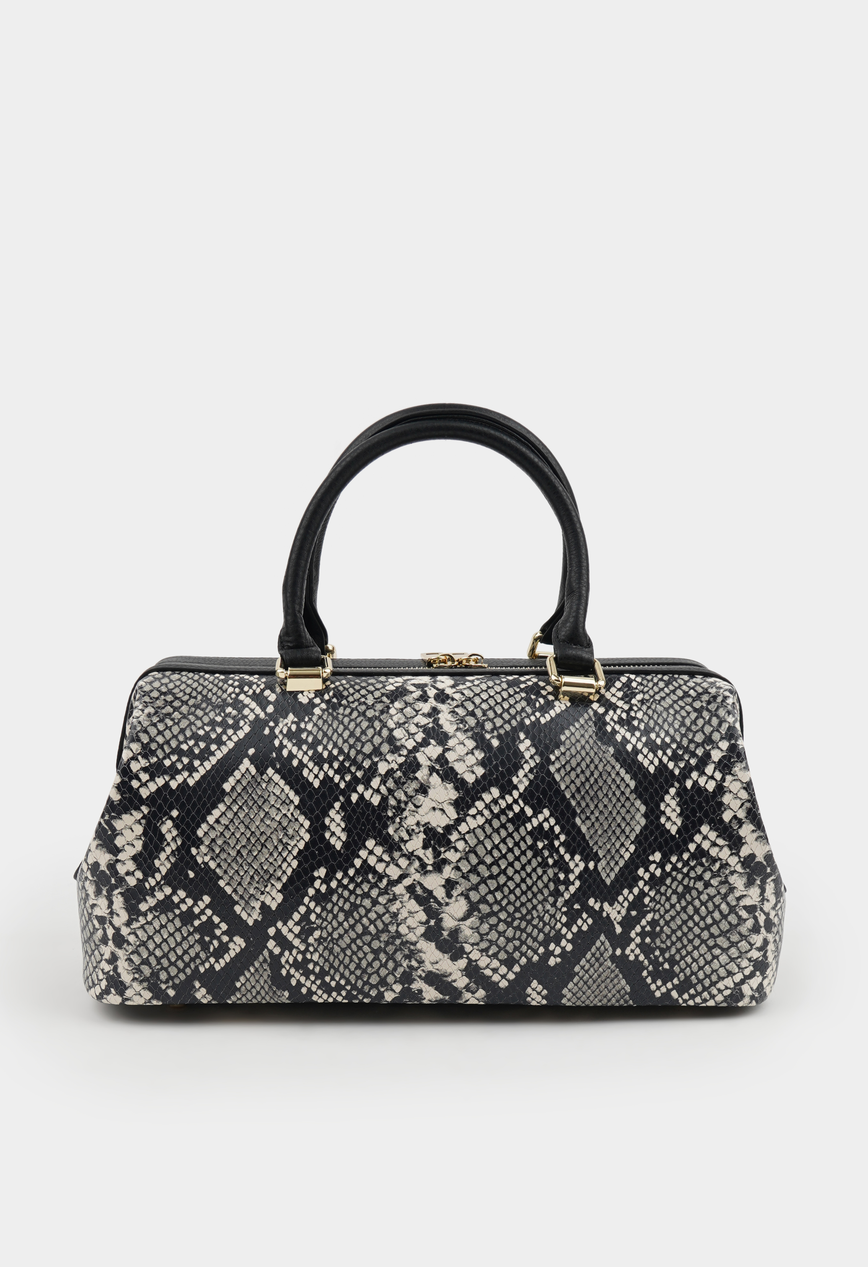 Сумки Mario Berlucci Сумки Mario Berlucci